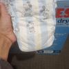 Customer review photo 16