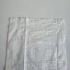 Customer review photo 4