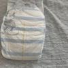 Customer review photo 8