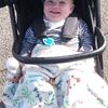 Customer review photo 5