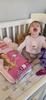 Customer review photo 23