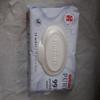 Customer review photo 10