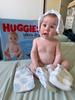 Customer review photo 15