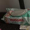 Customer review photo 6