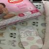 Customer review photo 10