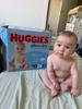 Customer review photo 16