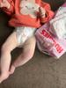 Customer review photo 15