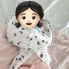 Customer review photo 3