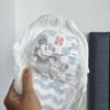 Customer review photo 8