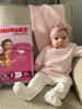 Customer review photo 25