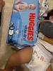 Customer review photo 5