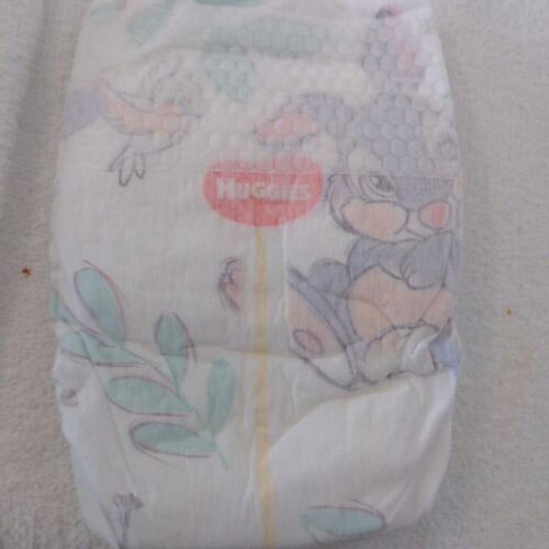 Huggies size best sale 2 coles