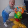 Customer review photo 6