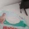Customer review photo 1