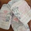 Customer review photo 9