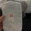 Customer review photo 1