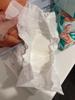 Customer review photo 11