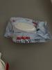 Customer review photo 7