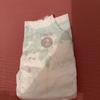 Customer review photo 4
