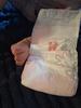 Customer review photo 24