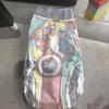 Customer review photo 18