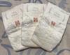 Customer review photo 1