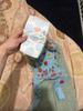 Customer review photo 1