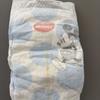 Customer review photo 12