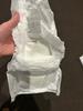 Customer review photo 7