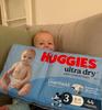 Customer review photo 8