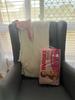 Customer review photo 16