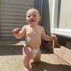 Customer review photo 1
