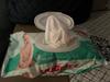 Customer review photo 1