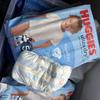 Customer review photo 4