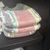 Customer review photo 20