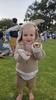Customer review photo 9
