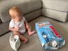 Customer review photo 17
