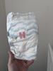 Customer review photo 22