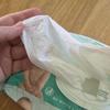Customer review photo 3