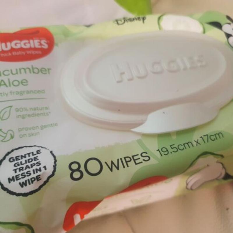 Huggies clutch and go best sale baby bunting