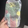 Customer review photo 19