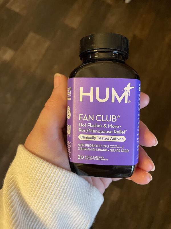 Review Thumbnail Image 0 376491165