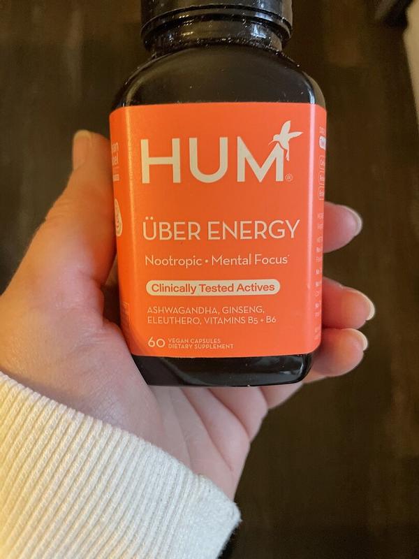 Review Thumbnail Image 0 376496656