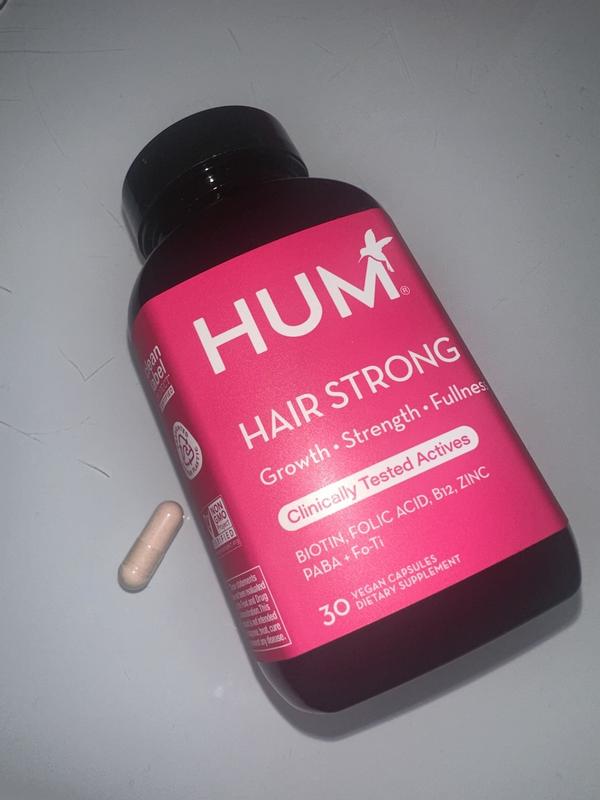 Review Thumbnail Image 0 324327034