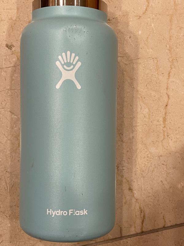 Hydro Flask 32 Oz Wide Flex Cap Vacuum flask