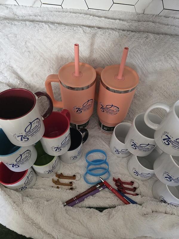 Review Thumbnail Image 0 298919285