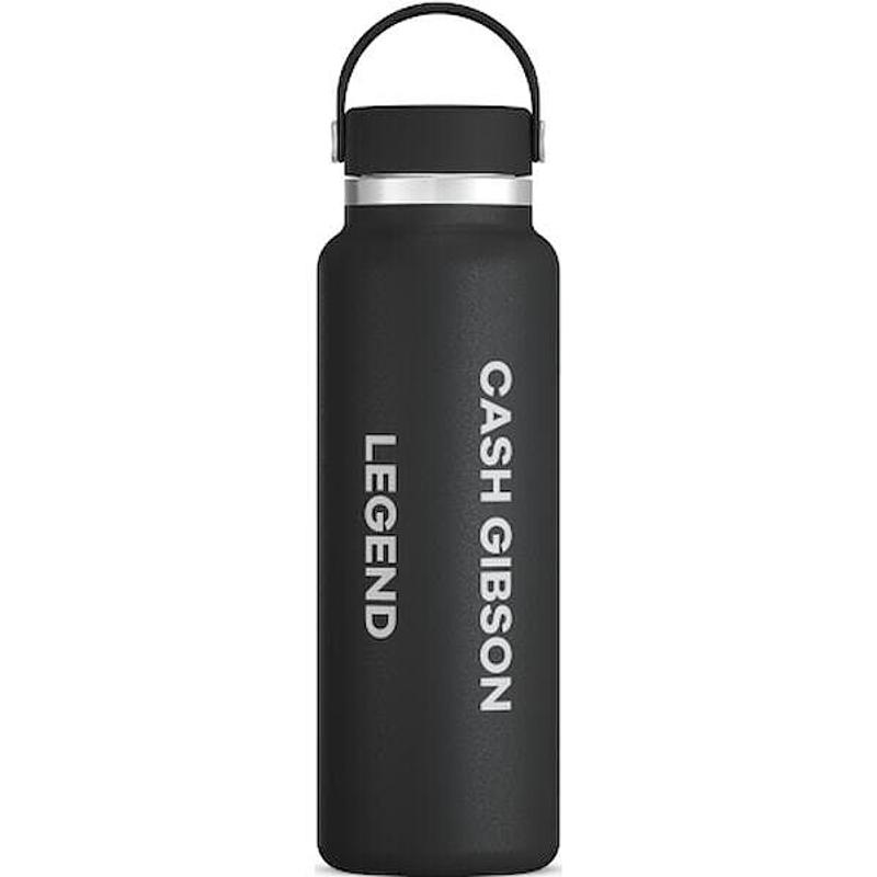 Review Thumbnail Image 0 299277602