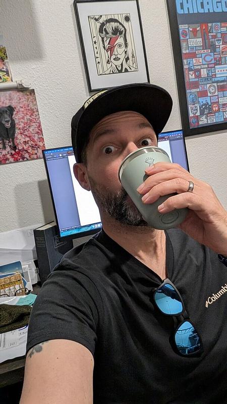 Review Thumbnail Image 0 298458537