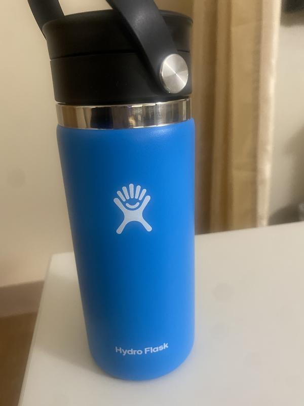 yellow wine glasses POP 14oz Shatterproof Wine Glass with Colored Stems – TOSSWARE main image 0