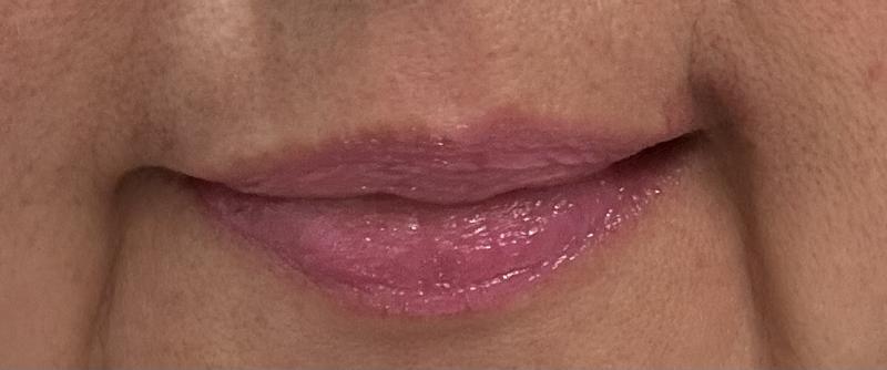 Review Thumbnail Image 1 380254762